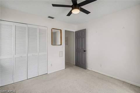 153 Wading Bird Cir J201, Naples FL - photo 21 of 37