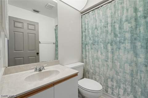 153 Wading Bird Cir J201, Naples FL - photo 22 of 37