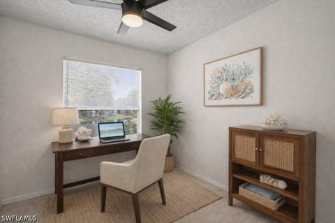 153 Wading Bird Cir J201, Naples FL - photo 23 of 37