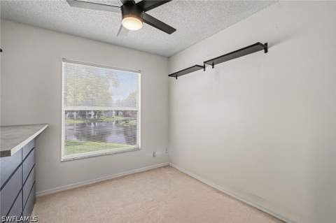 153 Wading Bird Cir J201, Naples FL - photo 24 of 37