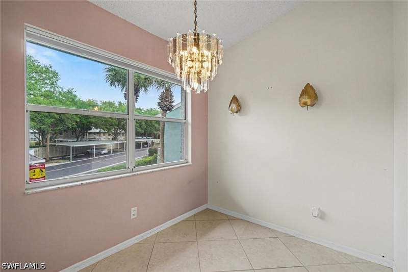 3 bedroom Condominium at 153 Wading Bird Cir J201, Pipers Pointe, Naples — photo 5