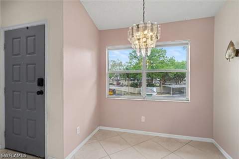 153 Wading Bird Cir J201, Naples FL - photo 6 of 37