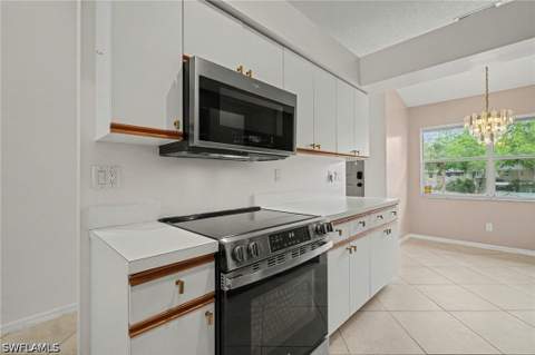 153 Wading Bird Cir J201, Naples FL - photo 8 of 37