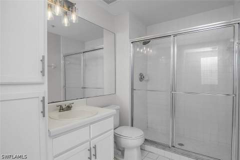 4630 Saint Croix Ln 824, Naples FL - photo 14 of 22