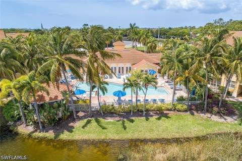 4630 Saint Croix Ln 824, Naples FL - photo 21 of 22