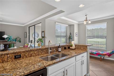 17950 Bonita National Blvd 1513, Bonita Springs FL - photo 10 of 44