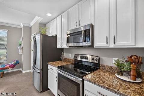 17950 Bonita National Blvd 1513, Bonita Springs FL - photo 11 of 44
