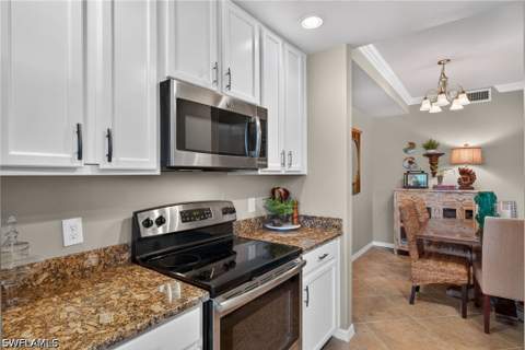 17950 Bonita National Blvd 1513, Bonita Springs FL - photo 12 of 44