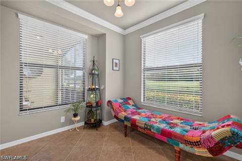 17950 Bonita National Blvd 1513, Bonita Springs FL - photo 13 of 44
