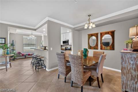 17950 Bonita National Blvd 1513, Bonita Springs FL - photo 14 of 44
