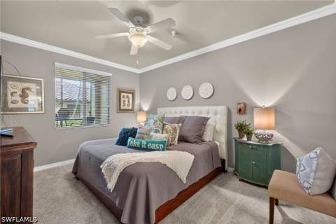 17950 Bonita National Blvd 1513, Bonita Springs FL - photo 16 of 44