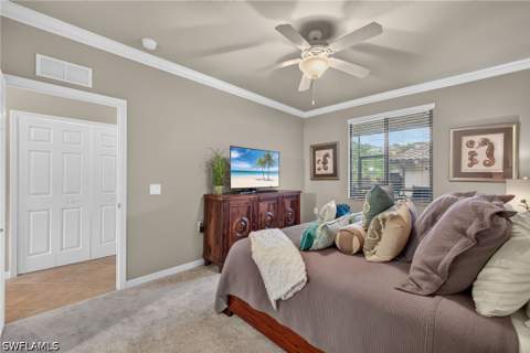 17950 Bonita National Blvd 1513, Bonita Springs FL - photo 17 of 44