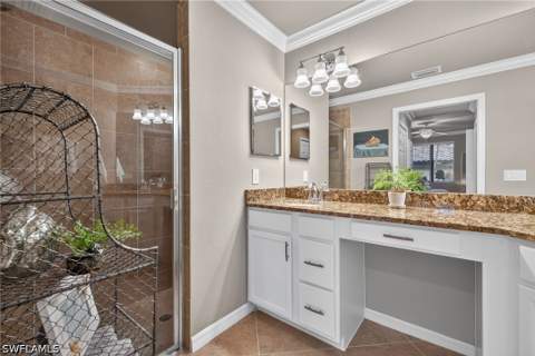 17950 Bonita National Blvd 1513, Bonita Springs FL - photo 18 of 44