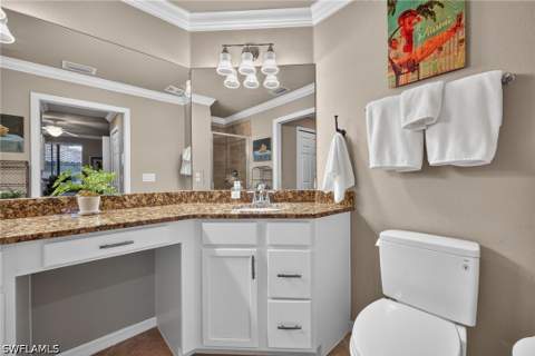 17950 Bonita National Blvd 1513, Bonita Springs FL - photo 19 of 44