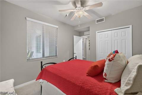 17950 Bonita National Blvd 1513, Bonita Springs FL - photo 21 of 44