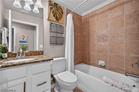 17950 Bonita National Blvd 1513, Bonita Springs FL - photo 22 of 44