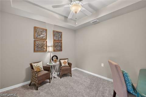 17950 Bonita National Blvd 1513, Bonita Springs FL - photo 23 of 44