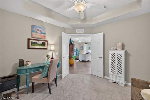 17950 Bonita National Blvd 1513, Bonita Springs FL - photo 24 of 44