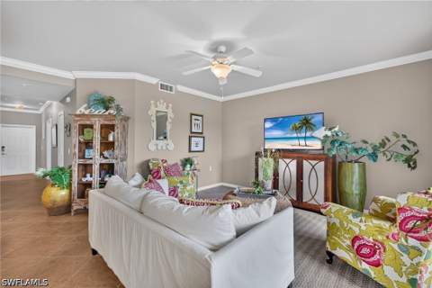 17950 Bonita National Blvd 1513, Bonita Springs FL - photo 7 of 44