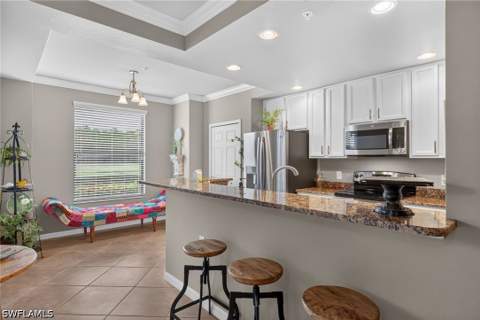 17950 Bonita National Blvd 1513, Bonita Springs FL - photo 9 of 44