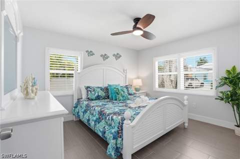 240 Fairweather Ln, Fort Myers Beach FL - photo 12 of 50