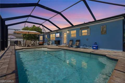240 Fairweather Ln, Fort Myers Beach FL - photo 19 of 50