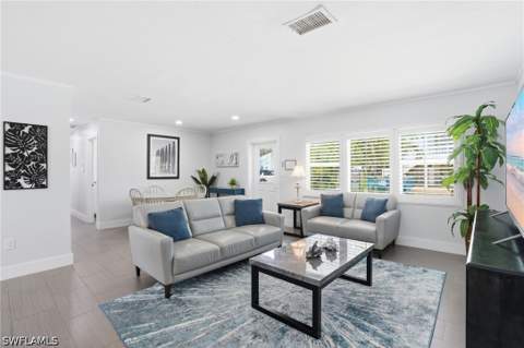 240 Fairweather Ln, Fort Myers Beach FL - photo 8 of 50