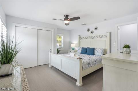 240 Fairweather Ln, Fort Myers Beach FL - photo 9 of 50