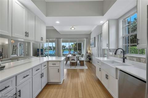 3701 Whidbey Way, Naples FL - photo 12 of 50