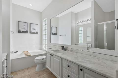 3701 Whidbey Way, Naples FL - photo 18 of 50