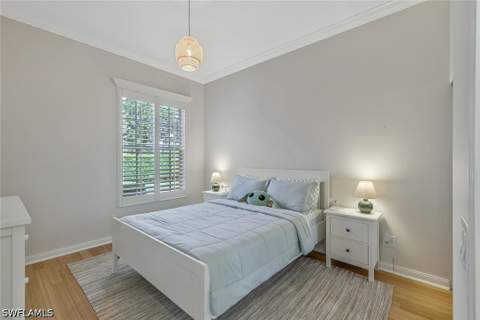 3701 Whidbey Way, Naples FL - photo 20 of 50