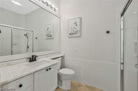 3701 Whidbey Way, Naples FL - photo 23 of 50