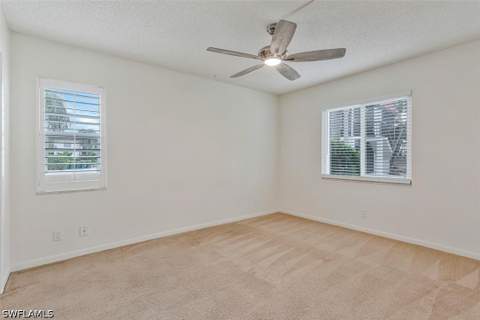4287 27th Ct SW 102, Naples FL - photo 10 of 22