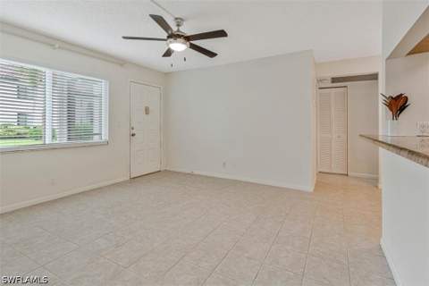 4287 27th Ct SW 102, Naples FL - photo 12 of 22