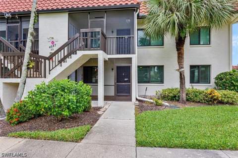 4287 27th Ct SW 102, Naples FL - photo 13 of 22