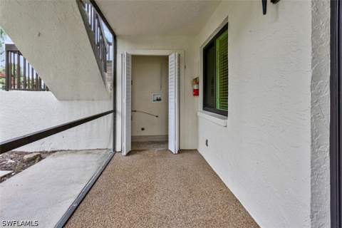4287 27th Ct SW 102, Naples FL - photo 17 of 22