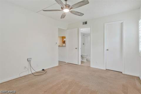 4287 27th Ct SW 102, Naples FL - photo 18 of 22