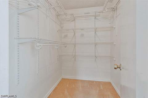 4287 27th Ct SW 102, Naples FL - photo 7 of 22