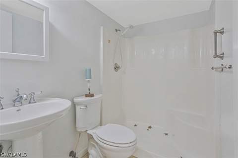 4287 27th Ct SW 102, Naples FL - photo 8 of 22