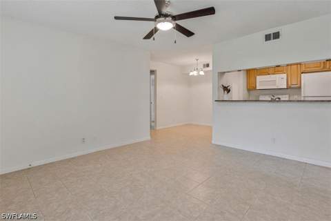 4287 27th Ct SW 102, Naples FL - photo 9 of 22