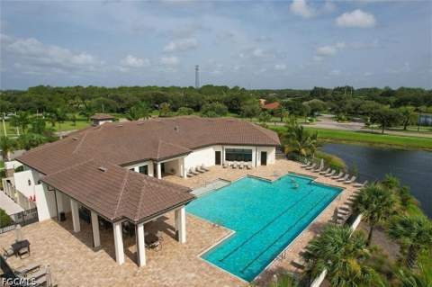 14525 Adina Ln, Fort Myers FL - photo 10 of 20