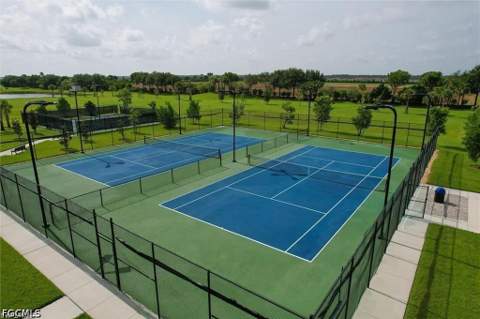 14525 Adina Ln, Fort Myers FL - photo 17 of 20