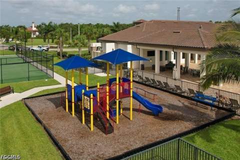 14525 Adina Ln, Fort Myers FL - photo 19 of 20