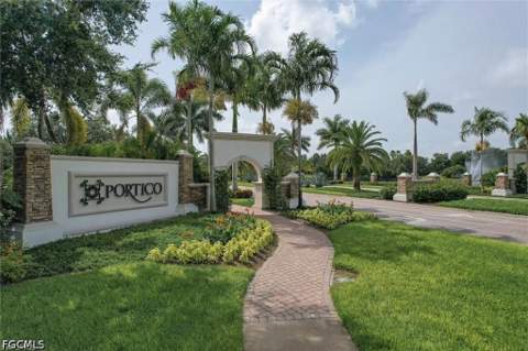14525 Adina Ln, Fort Myers FL - photo 7 of 20