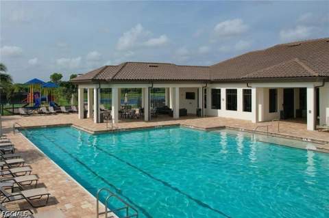 14525 Adina Ln, Fort Myers FL - photo 9 of 20