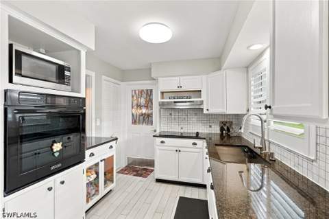 2816 SE 18th Ave, Cape Coral FL - photo 12 of 40