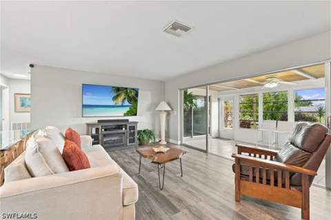 2816 SE 18th Ave, Cape Coral FL - photo 6 of 40