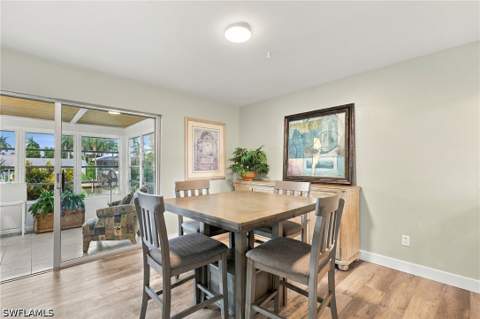 2816 SE 18th Ave, Cape Coral FL - photo 9 of 40