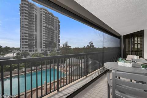 6075 Pelican Bay Blvd 303, Naples FL - photo 22 of 49