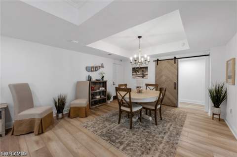 6075 Pelican Bay Blvd 303, Naples FL - photo 8 of 49